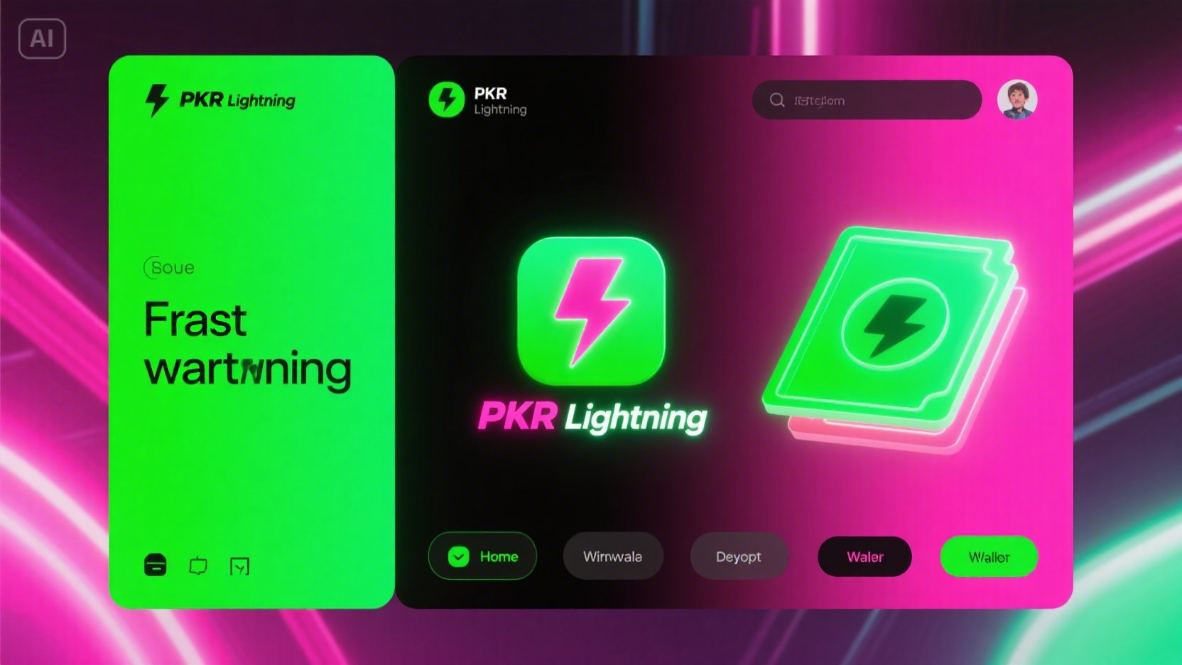 Registration at Betjee Casino