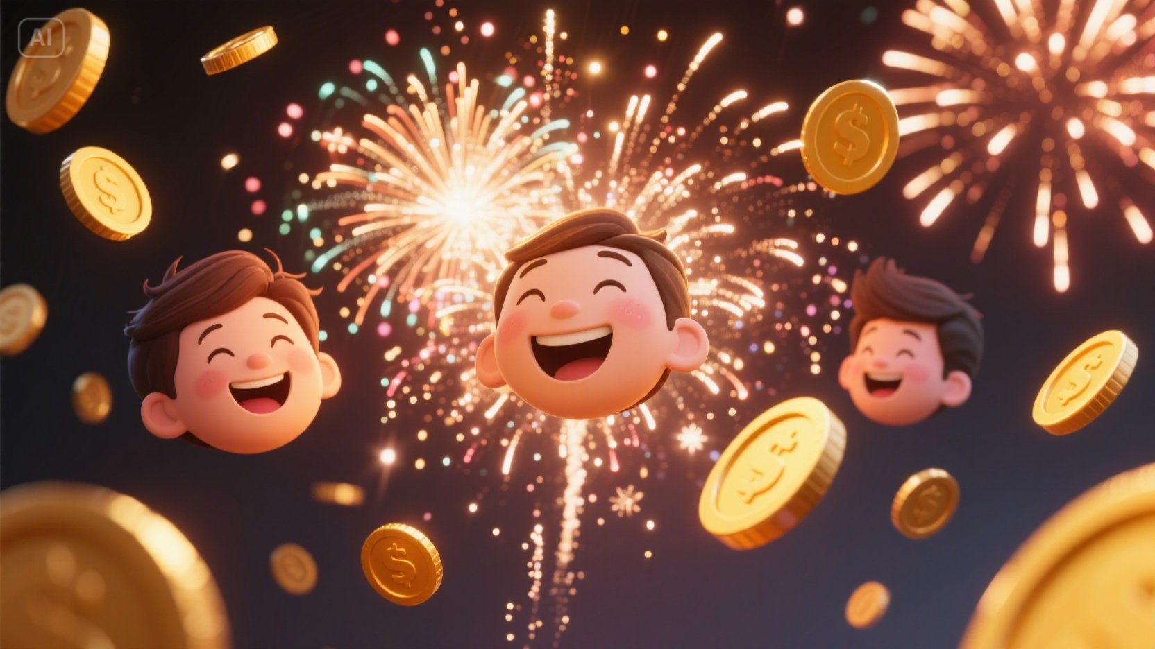 Registration at Betjee Casino