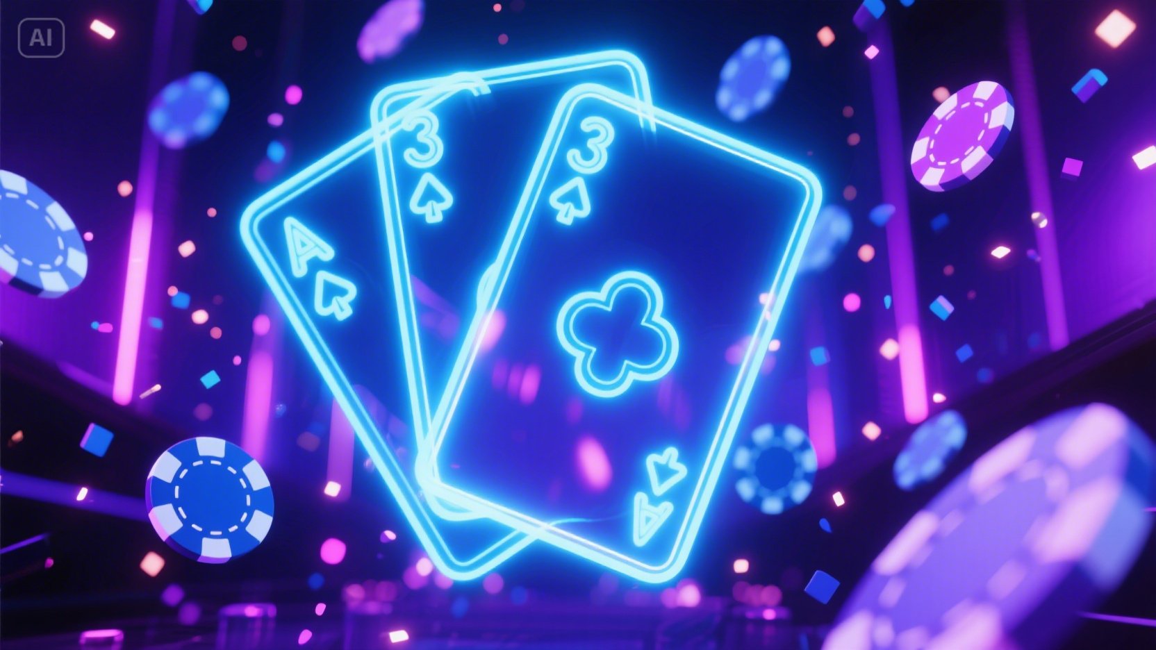 Registration at Betjee Casino