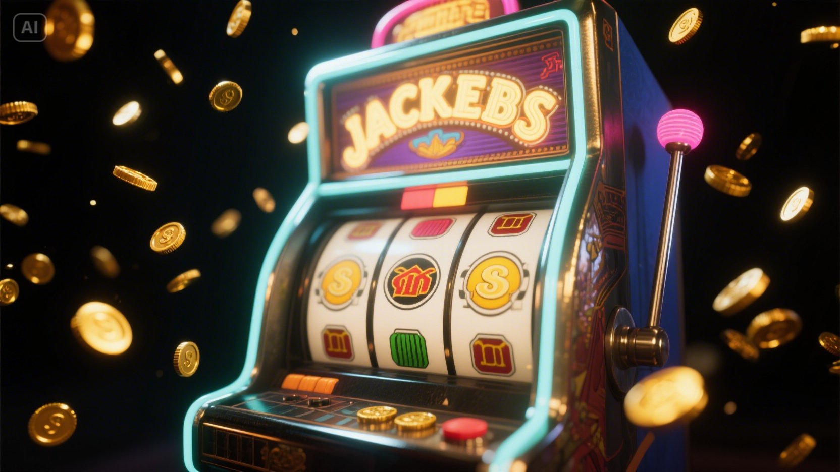Casino Betjee desktop and mobile interfaces