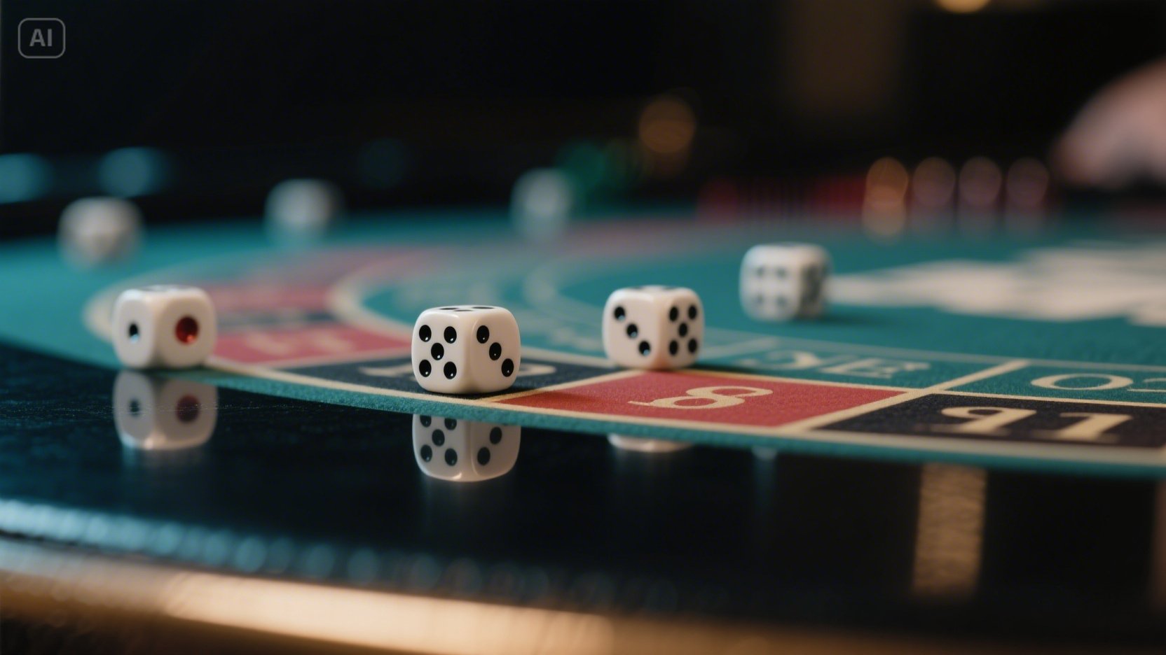 BetjeeJoin today and claim 200% instantly added to your balance! Pakistani players can play top-rated casino games and withdraw winnings safely via local methods.