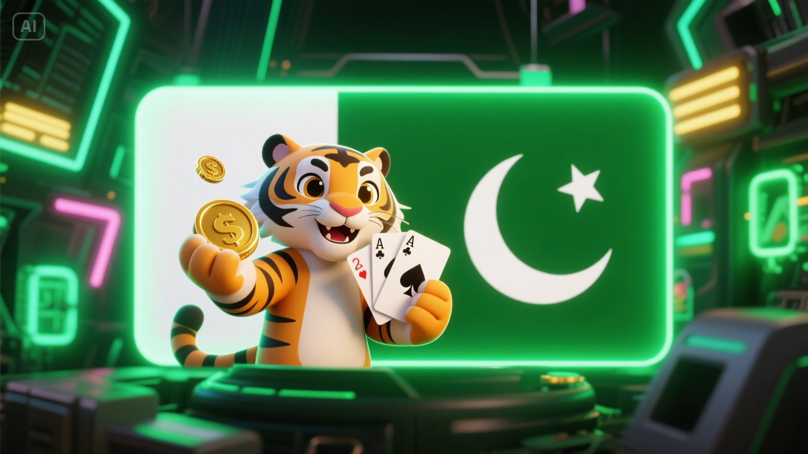 BetjeeDeposit in PKR and enjoy a 200% instant bonus! Pakistan’s players can spin slots, play live dealer games, and cash out winnings instantly without hassle.